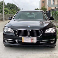 ƽֳ,ƽڳ,15걦740Li