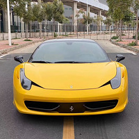 ƽֳ,ƽڳ,15458