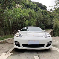 ƽֳ,ƽڳ,13걣ʱ÷turbo4.8T