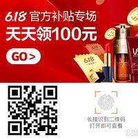 ��64ֵ���򡿺��������ֳֹ��̻�����59��С��USB�������79