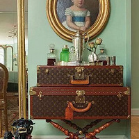 ������5������䣬�������Ҳ����ѡ��ζ�����