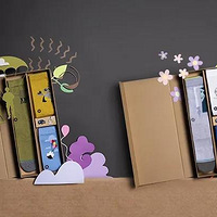 ����Ҳ����������