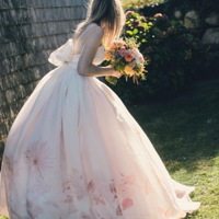 Ů���ǵ���������ʲô�������������������̫���˿�����̫����