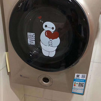 �������������ڹ���2-5�۴���ȫ�¼ҵ磬�ٷ��µ��н�ͼ��Ʊ