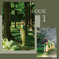 ���������һ����ɫ�������ļ������ѡʲô��ɫ��