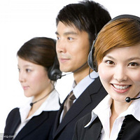 ̨�ݿյ�ά�޵绰|̨�ݿյ���ϴ