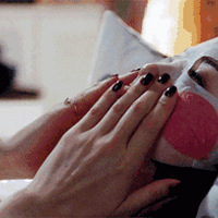 5�ҹ���ر��ļ�����Ĥ�������������о�����