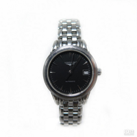 ̨���ֱ����� ��̨�ݵ��ֱ����յط�����