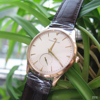 ̨���ֱ����� ����ŷ���Ѷ���Ǯ