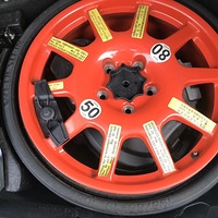 ƽֳ,ƽڳ,13걣ʱݿ4.8Turbo