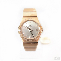 �����ֱ����� ������Ի���ŷ�����ֱ�