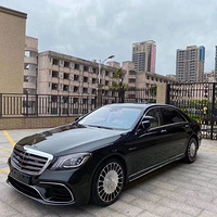 ƽֳ,ƽڳ,19S600
