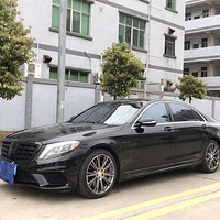 ƽֳ,ƽڳ,16S500