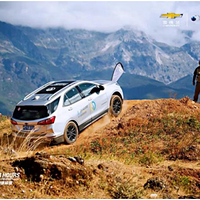 ѩ����618��ֵ������Ϯ����ת618СǮ������