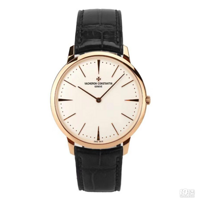 ̨�ݱ��ؿ��Ե䵱������ʫ������