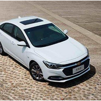 ��ת618 ѩ��������СǮ������