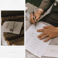 һ��25������飬Ϊ��ĸ����һ���������