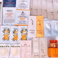 ����С��ȥ�����죿����ȥ����޶��ë޶��ˬ�����С���ò�ͣ