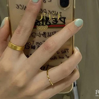 ����Ҳ���Ժ�ʱ�У��̵㿪�ҵ��ܴ󸣽��ζ�����Щ���ɿ�ʽ