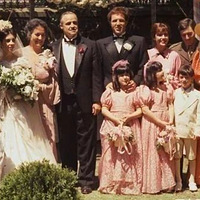 ԭ������ʯ���ǻ�ɴ�յĴ�ʼ�ˣ�