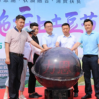 ��ʩ������С�666��������ũ�����������ڣ�������ɽ����300��