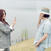 ���ֺ����ţ��ֲ�ί���Լ������ܾ�������������һ��