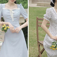 ������Щ���˾��밲����Ůװ�꣬������ǧ���ܴ���ѽ