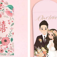 ������ﱸ����������ô����