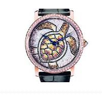 ̨�ݵ䵱���������Ĺ�˾����