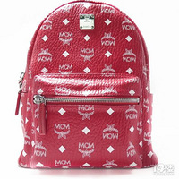 ������ְ���������۸����