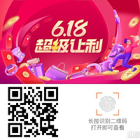 ��610ֵ����������֬�決������1L*2�У�ֻҪ59