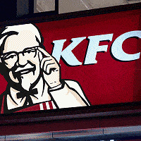 ��ʳҪ����ʱ�н緹�룿���������桢����ζRIO...