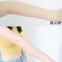 5��������ë��������25��⨺���Ů�����÷�����