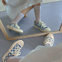 �����ͷ�Ծ��Ȼ���������ˣ��ÿ�������Ĺ���֮�Ⱑ��