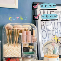 �����Ⱥг��ɰ�����ĸ��ױƷ���ɺ�