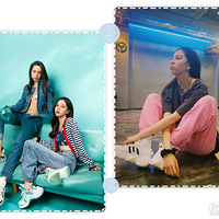 Nike��PUMA���¿��˶�Ь����ɫ�ÿ����ˣ�