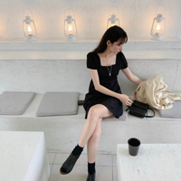 �������С� �������� ����̫̫̫���� ��