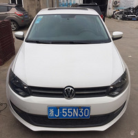 12ƴPOLOܣ1.6ֶ䣬촰Զյ