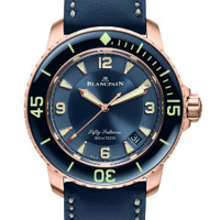 �ɾӿ�����ʲô�ط���Ѻ�����ֱ�