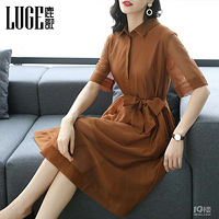 6��12��¹��Ʒ���գ����۸���ǿ