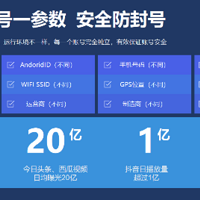 �������綶���ƿ� ���������Զ�Ⱥ�ص�Ӫ������