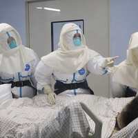 ���ӡ���ʹ����վ���Ӽƻ�֮������ҽ����Ա�ػ��ƻ���Բ���չ�