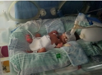 ���Ӵ��ƻ�����лÿһλ�����ˣ���һ��ж�����