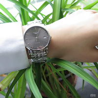 ·��������רҵ���ֱ����ջ���