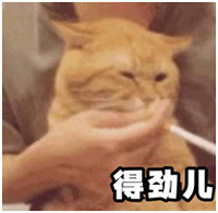 618�պ����ʡǮ���ԣ���ô�򶼻��㣡