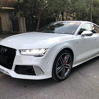 ƽֳ,ƽڳ,17µS7 4.0T
