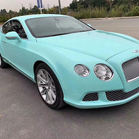 ƽֳ,ƽڳ,16ŷ½GT6.0T ٰ