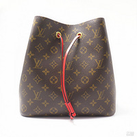 �ɾӵ�Ѻ·�����ǰ���һ��۸���ô��