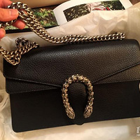 ���ҵ�Ѻ�ų�ZUMI���۸���ô����