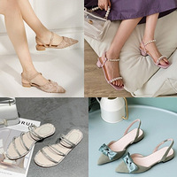 2020�ļ��ÿ���ײ�����Ь����Ь���Ҷ����������ˣ�